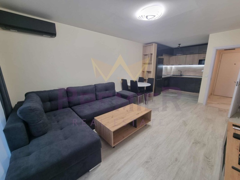 Под наем 2-СТАЕН, град Варна, Младост 2 • 870 € / 1701.57 лв. • 85806637 1 — Holmes.bg Под наем 2-СТАЕН, град Варна, Младост 2 • 870 € / 1701.57 лв. • 85806637 1