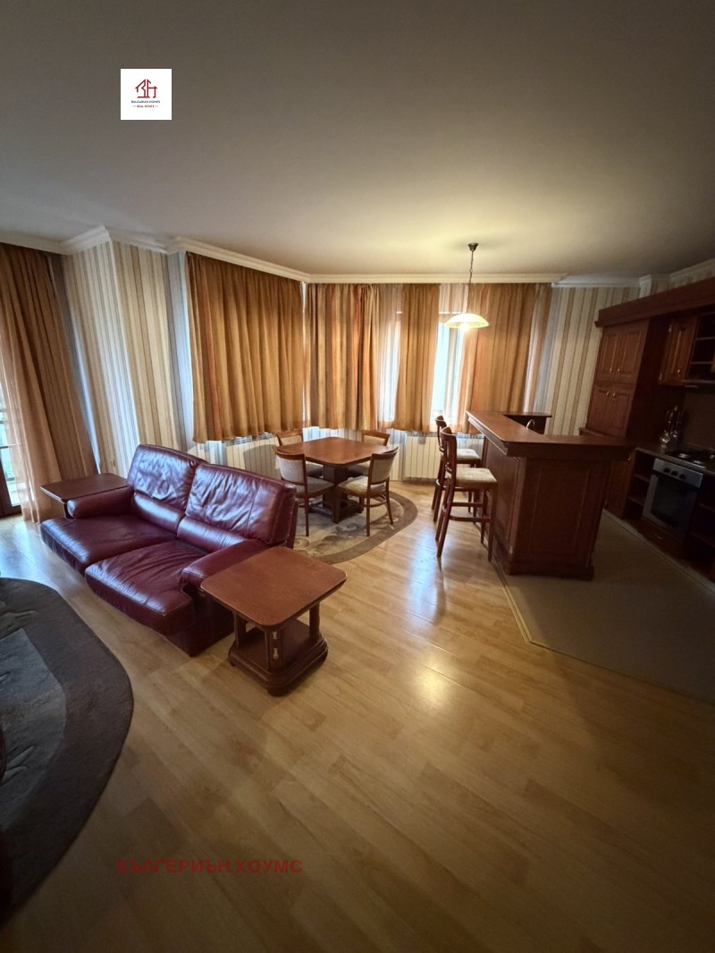 Под наем 3-СТАЕН, град София, Витоша • 1050 € / 2053.62 лв. • 26175225 1 — Holmes.bg Под наем 3-СТАЕН, град София, Витоша • 1050 € / 2053.62 лв. • 26175225 1