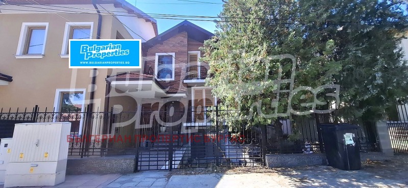 Под наем 3-СТАЕН, град Бургас, Ветрен • 1200 € • 47295792 1 — Holmes.bg Под наем 3-СТАЕН, град Бургас, Ветрен • 1200 € • 47295792 1