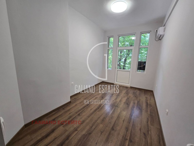 Под наем ОФИС, град София, Център • 550 € / 1075.71 лв. • 53160016 1 — Holmes.bg Под наем ОФИС, град София, Център • 550 € / 1075.71 лв. • 53160016 1