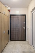 Под наем 1-СТАЕН, град София, Студентски град • 500 € • 13881637 8 — Holmes.bg Под наем 1-СТАЕН, град София, Студентски град • 500 € • 13881637 8