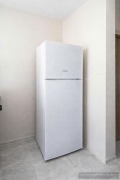 Под наем 1-СТАЕН, град София, Студентски град • 500 € • 13881637 5 — Holmes.bg Под наем 1-СТАЕН, град София, Студентски град • 500 € • 13881637 5
