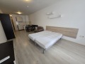 Дава под наем 1-стаен град София , Студентски град , 40 кв.м | 16547526 — Imoti.com Дава под наем 1-стаен град София , Студентски град , 40 кв.м | 16547526