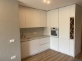 Дава под наем 2-стаен град София , Дружба 2 , 56 кв.м | 47306678 — Imoti.com Дава под наем 2-стаен град София , Дружба 2 , 56 кв.м | 47306678