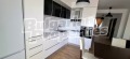Под наем 3-СТАЕН, град Бургас, Ветрен • 1200 € • 47295792 14 — Holmes.bg Под наем 3-СТАЕН, град Бургас, Ветрен • 1200 € • 47295792 14