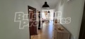 Под наем 3-СТАЕН, град Бургас, Ветрен • 1200 € • 47295792 13 — Holmes.bg Под наем 3-СТАЕН, град Бургас, Ветрен • 1200 € • 47295792 13