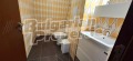 Под наем 3-СТАЕН, град Бургас, Ветрен • 1200 € • 47295792 17 — Holmes.bg Под наем 3-СТАЕН, град Бургас, Ветрен • 1200 € • 47295792 17