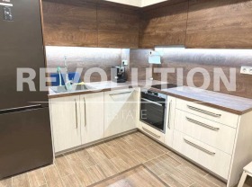 Обява Дава под наем 2-СТАЕН,град Варна, Възраждане 4
