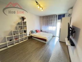 Дава под Наем 3-СТАЕН | Imot.bg — малка снимка 6