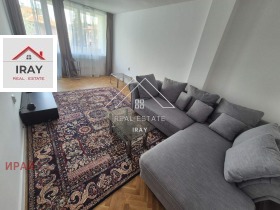МНОГОСТАЕН, 100 m2 - Holmes.bg МНОГОСТАЕН, 100 m2