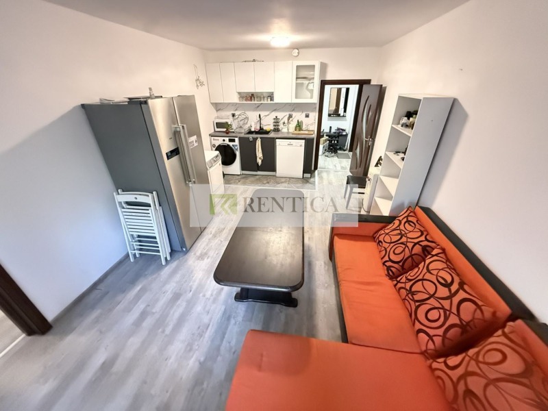 Под наем МНОГОСТАЕН, град Варна, Левски 1 • 750 € • 93074031 1 — Holmes.bg Под наем МНОГОСТАЕН, град Варна, Левски 1 • 750 € • 93074031 1