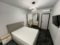 Под наем 2-СТАЕН, град София, Витоша • 900 € / 1760.25 лв. • 22010744 6 — Holmes.bg Под наем 2-СТАЕН, град София, Витоша • 900 € / 1760.25 лв. • 22010744 6