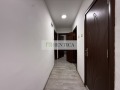 Под наем МНОГОСТАЕН, град Варна, Левски 1 • 750 € • 93074031 8 — Holmes.bg Под наем МНОГОСТАЕН, град Варна, Левски 1 • 750 € • 93074031 8