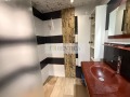 Под наем МНОГОСТАЕН, град Варна, Левски 1 • 750 € • 93074031 9 — Holmes.bg Под наем МНОГОСТАЕН, град Варна, Левски 1 • 750 € • 93074031 9