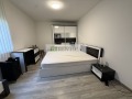Под наем МНОГОСТАЕН, град Варна, Левски 1 • 750 € • 93074031 4 — Holmes.bg Под наем МНОГОСТАЕН, град Варна, Левски 1 • 750 € • 93074031 4
