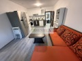 Под наем МНОГОСТАЕН, град Варна, Левски 1 • 750 € • 93074031 2 — Holmes.bg Под наем МНОГОСТАЕН, град Варна, Левски 1 • 750 € • 93074031 2