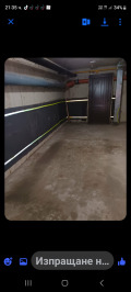 Дава под наем Гараж, Паркомясто град София , Павлово , 18 кв.м | 59895753 — Imoti.com Дава под наем Гараж, Паркомясто град София , Павлово , 18 кв.м | 59895753