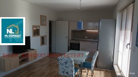 3-СТАЕН, 110 m2 - Holmes.bg 3-СТАЕН, 110 m2