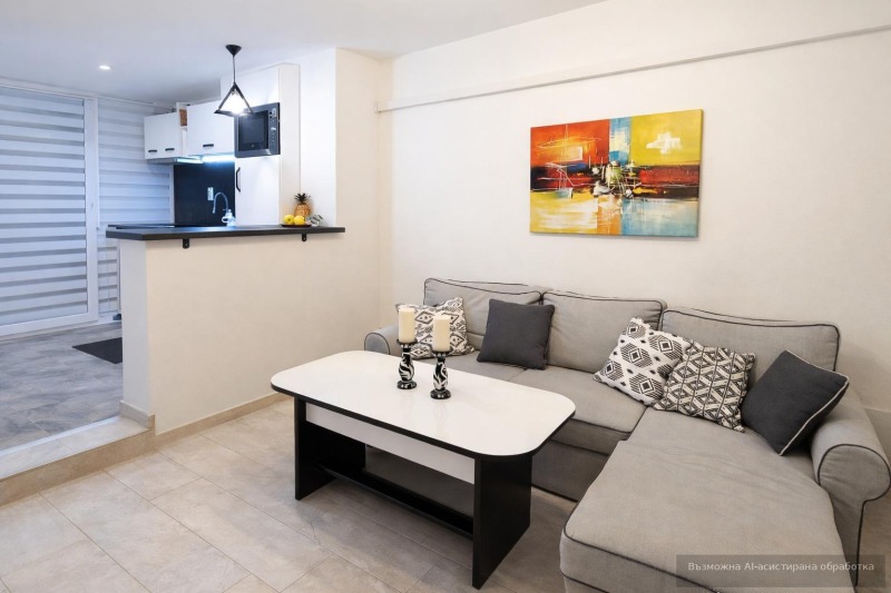 Под наем 3-СТАЕН, град Варна, Базар Левски • 650 € • 58261286 1 — Holmes.bg Под наем 3-СТАЕН, град Варна, Базар Левски • 650 € • 58261286 1