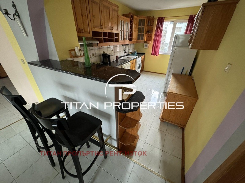 Под наем МНОГОСТАЕН, град Бургас, Лазур • 1400 лв. / 715.81 € • 23901063 1 — Holmes.bg Под наем МНОГОСТАЕН, град Бургас, Лазур • 1400 лв. / 715.81 € • 23901063 1