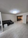 Под наем 3-СТАЕН, град София, Бъкстон • 820 € • 82851309 2 — Holmes.bg Под наем 3-СТАЕН, град София, Бъкстон • 820 € • 82851309 2