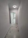 Под наем 3-СТАЕН, град София, Бъкстон • 820 € • 82851309 5 — Holmes.bg Под наем 3-СТАЕН, град София, Бъкстон • 820 € • 82851309 5