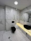Под наем 3-СТАЕН, град София, Бъкстон • 820 € • 82851309 9 — Holmes.bg Под наем 3-СТАЕН, град София, Бъкстон • 820 € • 82851309 9