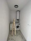 Под наем 3-СТАЕН, град София, Бъкстон • 820 € • 82851309 8 — Holmes.bg Под наем 3-СТАЕН, град София, Бъкстон • 820 € • 82851309 8