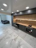 Под наем 3-СТАЕН, град София, Бъкстон • 820 € • 82851309 4 — Holmes.bg Под наем 3-СТАЕН, град София, Бъкстон • 820 € • 82851309 4