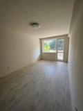 Под наем 3-СТАЕН, град София, Бъкстон • 820 € • 82851309 7 — Holmes.bg Под наем 3-СТАЕН, град София, Бъкстон • 820 € • 82851309 7