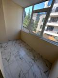 Под наем 3-СТАЕН, град София, Бъкстон • 820 € • 82851309 11 — Holmes.bg Под наем 3-СТАЕН, град София, Бъкстон • 820 € • 82851309 11