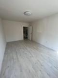 Под наем 3-СТАЕН, град София, Бъкстон • 820 € • 82851309 6 — Holmes.bg Под наем 3-СТАЕН, град София, Бъкстон • 820 € • 82851309 6