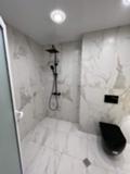 Под наем 3-СТАЕН, град София, Бъкстон • 820 € • 82851309 10 — Holmes.bg Под наем 3-СТАЕН, град София, Бъкстон • 820 € • 82851309 10