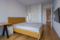 Под наем 4-СТАЕН, град София, Изток • 2150 € • 54747253 13 — Holmes.bg Под наем 4-СТАЕН, град София, Изток • 2150 € • 54747253 13