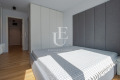 Под наем 4-СТАЕН, град София, Изток • 2150 € • 54747253 8 — Holmes.bg Под наем 4-СТАЕН, град София, Изток • 2150 € • 54747253 8