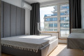 Под наем 4-СТАЕН, град София, Изток • 2150 € • 54747253 6 — Holmes.bg Под наем 4-СТАЕН, град София, Изток • 2150 € • 54747253 6