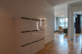 Под наем 4-СТАЕН, град София, Изток • 2150 € • 54747253 5 — Holmes.bg Под наем 4-СТАЕН, град София, Изток • 2150 € • 54747253 5