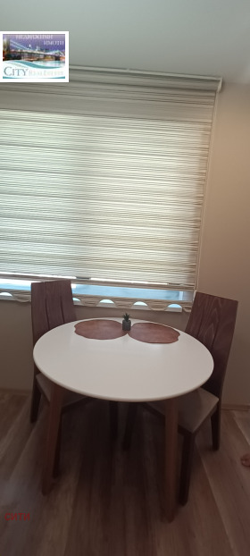 Обява Дава под наем 2-СТАЕН,град Пловдив, Христо Смирненски>