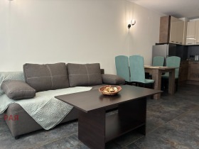 2-СТАЕН, 73 m2 - Holmes.bg 2-СТАЕН, 73 m2