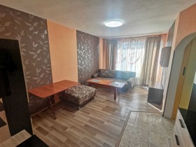 Снимка Дава под наем 3-СТАЕН