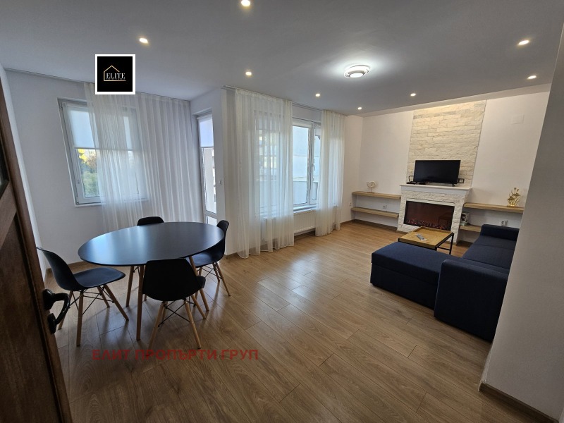 Под наем 2-СТАЕН, град София, Овча купел • 500 € / 977.91 лв. • 36302512 1 — Holmes.bg Под наем 2-СТАЕН, град София, Овча купел • 500 € / 977.91 лв. • 36302512 1