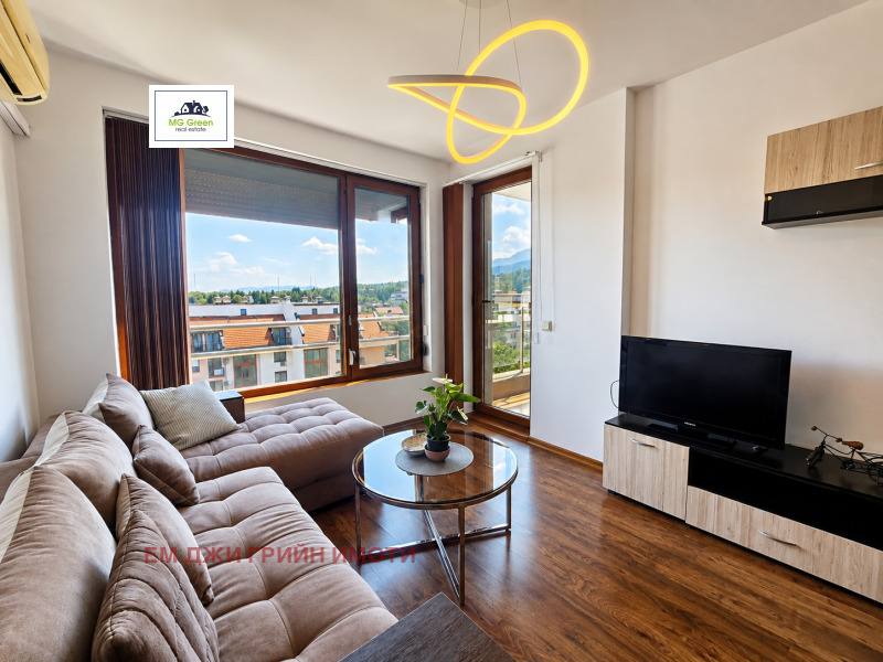 Под наем 2-СТАЕН, град София, Бояна • 650 € • 57520038 1 — Holmes.bg Под наем 2-СТАЕН, град София, Бояна • 650 € • 57520038 1