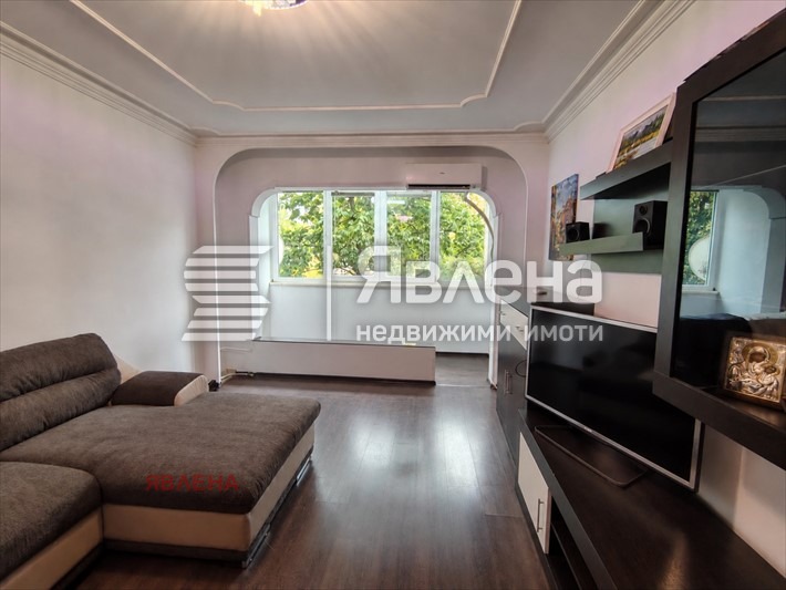 Под наем 2-СТАЕН, град София, Младост 1А • 750 € • 40845529 1 — Holmes.bg Под наем 2-СТАЕН, град София, Младост 1А • 750 € • 40845529 1
