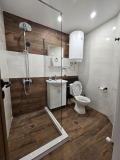 Под наем 2-СТАЕН, град София, Овча купел • 500 € / 977.91 лв. • 36302512 9 — Holmes.bg Под наем 2-СТАЕН, град София, Овча купел • 500 € / 977.91 лв. • 36302512 9