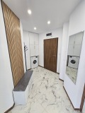 Под наем 2-СТАЕН, град София, Овча купел • 500 € / 977.91 лв. • 36302512 2 — Holmes.bg Под наем 2-СТАЕН, град София, Овча купел • 500 € / 977.91 лв. • 36302512 2