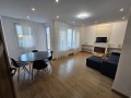 Под наем 2-СТАЕН, град София, Овча купел • 500 € / 977.91 лв. • 36302512 1 — Holmes.bg Под наем 2-СТАЕН, град София, Овча купел • 500 € / 977.91 лв. • 36302512 1