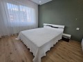 Под наем 2-СТАЕН, град София, Овча купел • 500 € / 977.91 лв. • 36302512 8 — Holmes.bg Под наем 2-СТАЕН, град София, Овча купел • 500 € / 977.91 лв. • 36302512 8