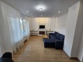 Под наем 2-СТАЕН, град София, Овча купел • 500 € / 977.91 лв. • 36302512 3 — Holmes.bg Под наем 2-СТАЕН, град София, Овча купел • 500 € / 977.91 лв. • 36302512 3