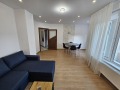 Под наем 2-СТАЕН, град София, Овча купел • 500 € / 977.91 лв. • 36302512 5 — Holmes.bg Под наем 2-СТАЕН, град София, Овча купел • 500 € / 977.91 лв. • 36302512 5