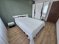 Под наем 2-СТАЕН, град София, Овча купел • 500 € / 977.91 лв. • 36302512 7 — Holmes.bg Под наем 2-СТАЕН, град София, Овча купел • 500 € / 977.91 лв. • 36302512 7